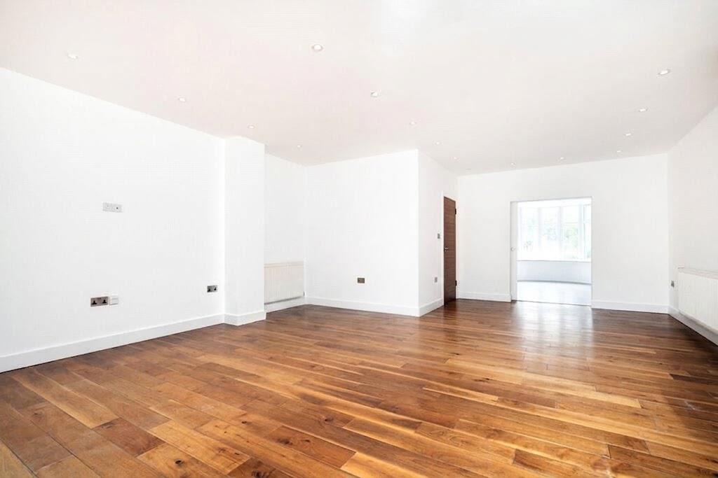 Hale Drive, Mill Hill, NW7, Mill Hill